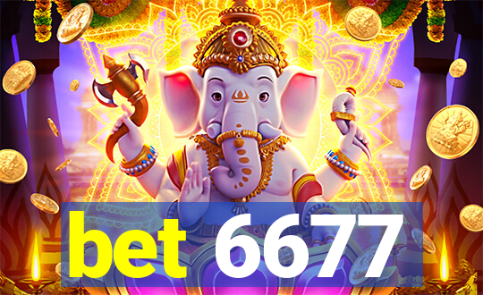 bet 6677